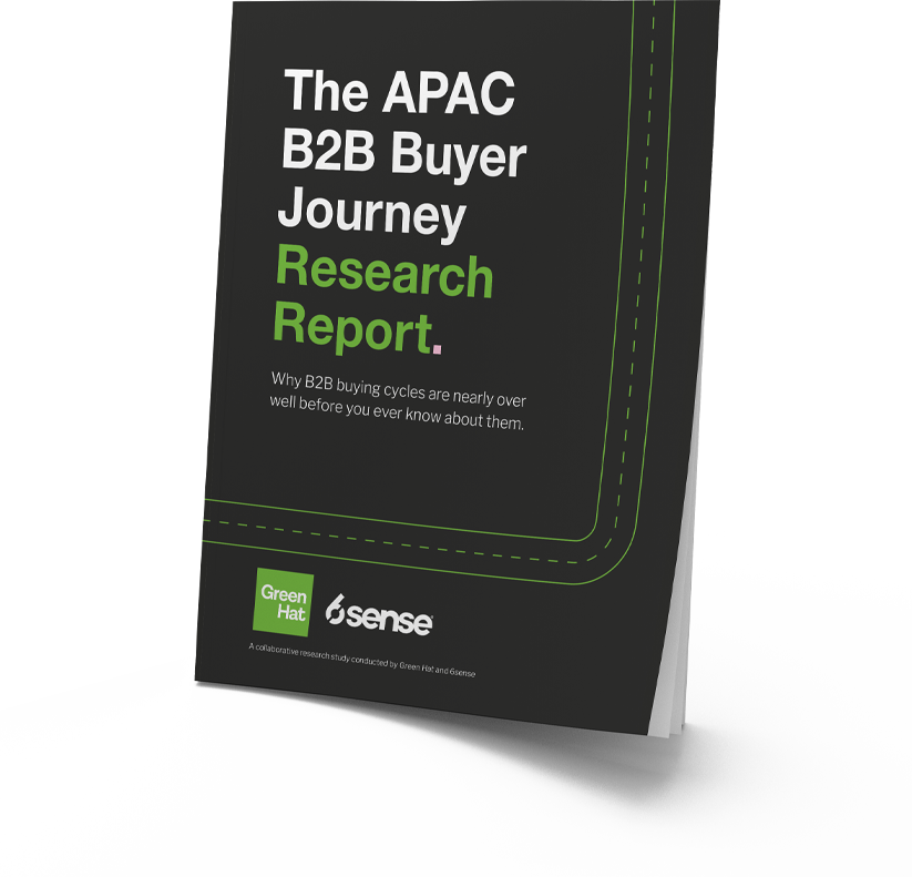 BBXReport_Magazine Mockup Cover 2025 (1)