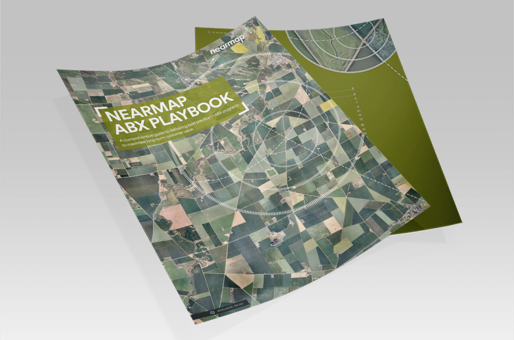 Nearmap Playbook_1057x700 (1)