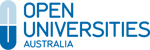 OpenUniversities_Logo