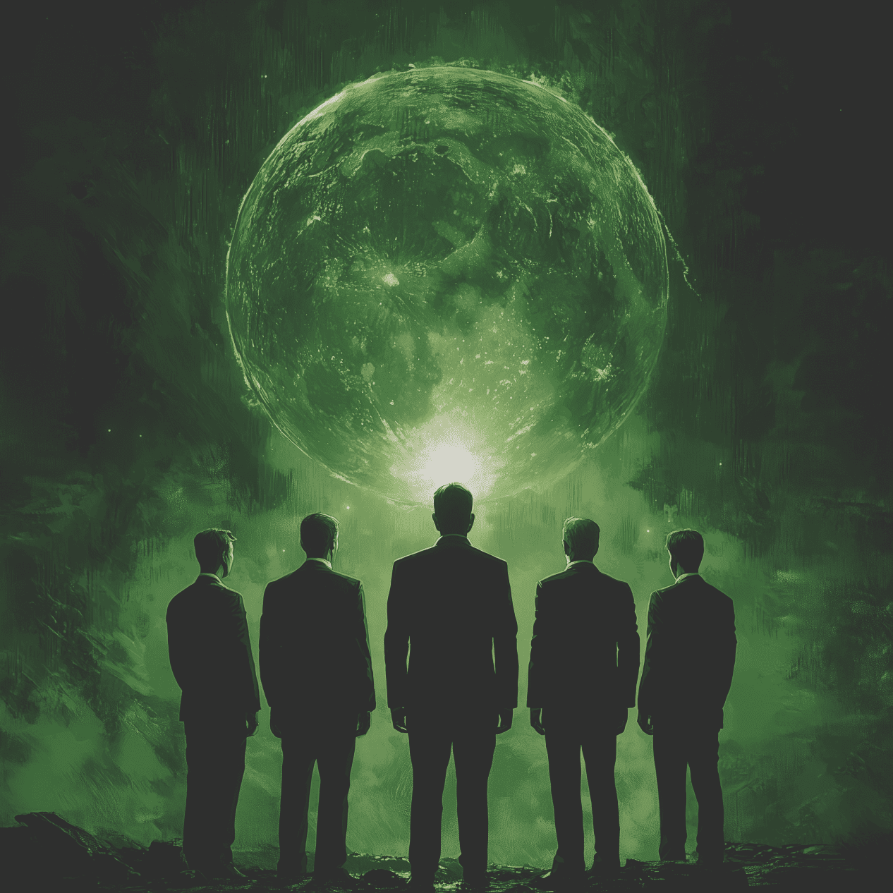 Five B2B predictions for 2026: what we’re seeing in APAC