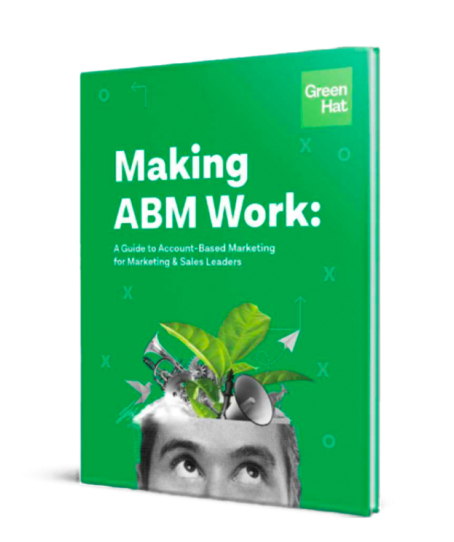 ABM-ebook (2)-1
