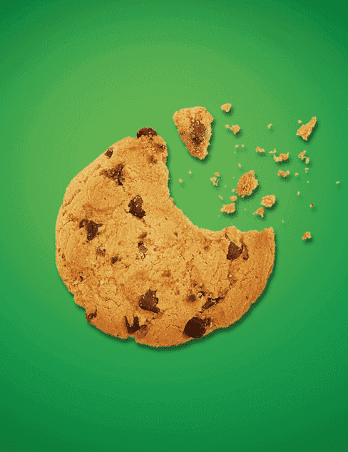 How will the cookie crumble in B2B marketing