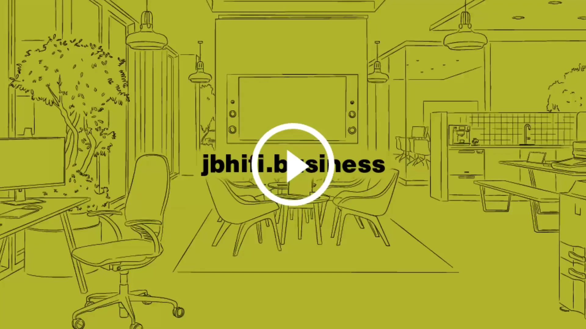 JB_Hi-Fi_Brand_Video_-_Business_Animation-thumb
