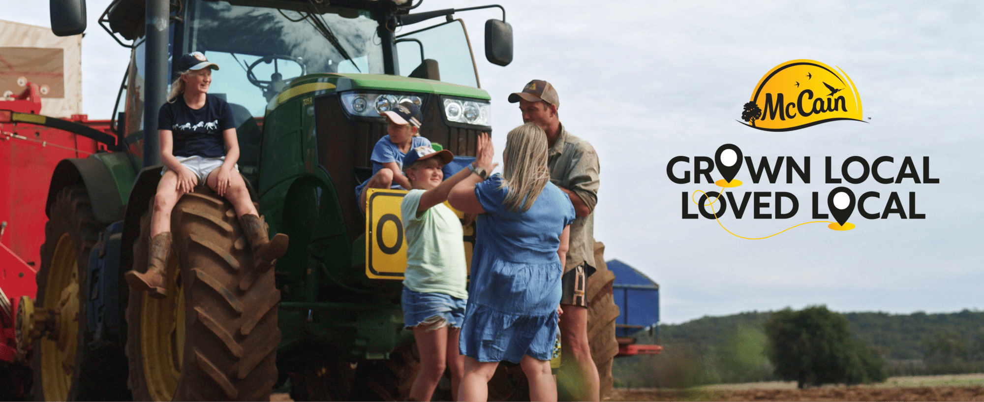 Rethinking emotional storytelling: Converting brand love into hard KPIs for B2B growth