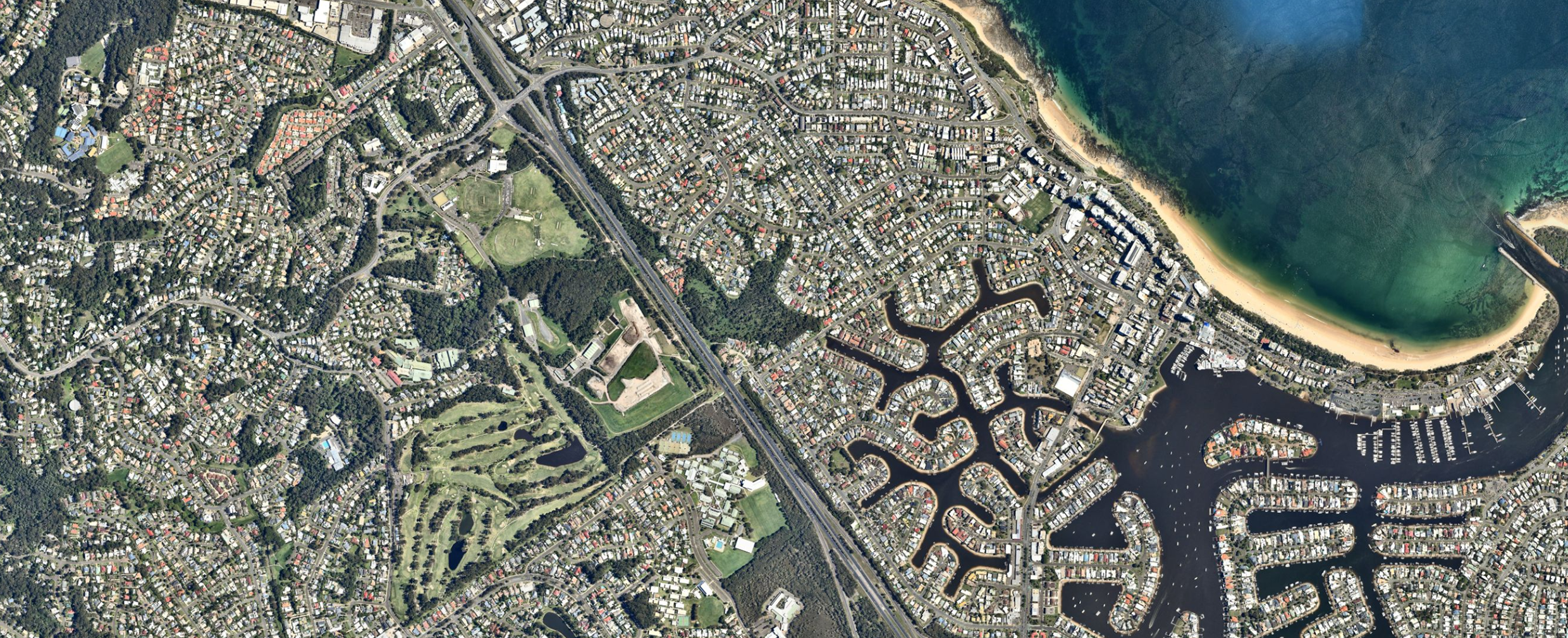 Nearmap Case Study_Banner