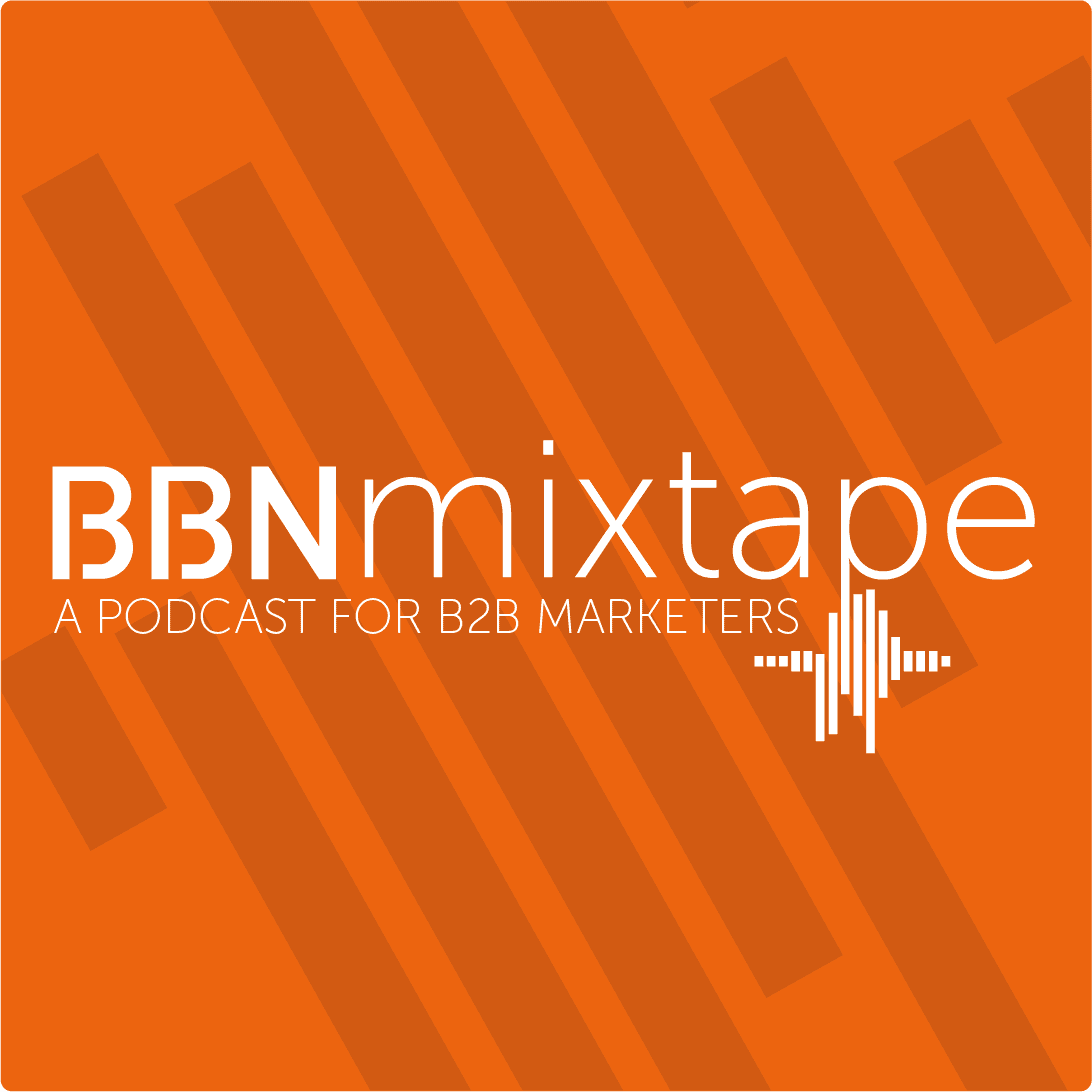 Podcast-profile-bbn-mixtape-1-1