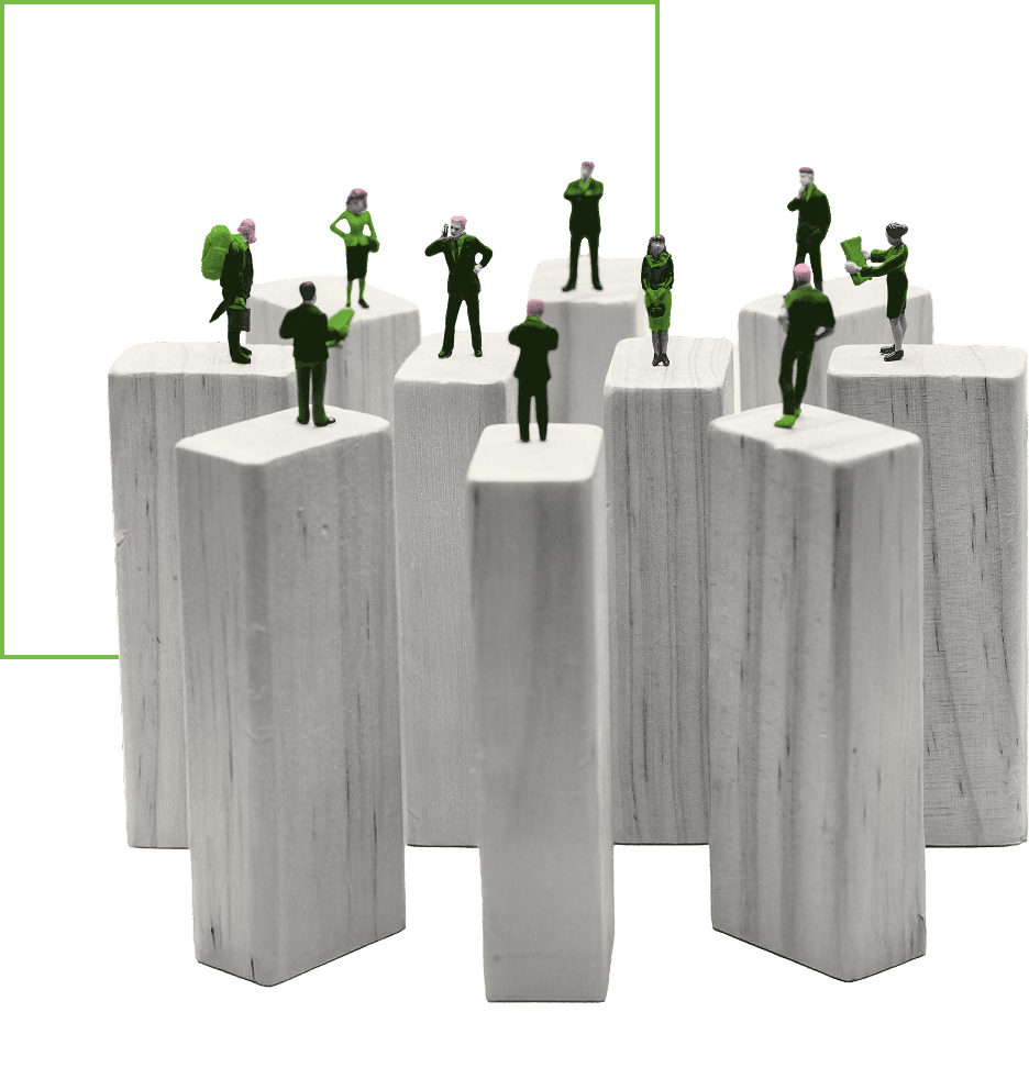 Header art Header art