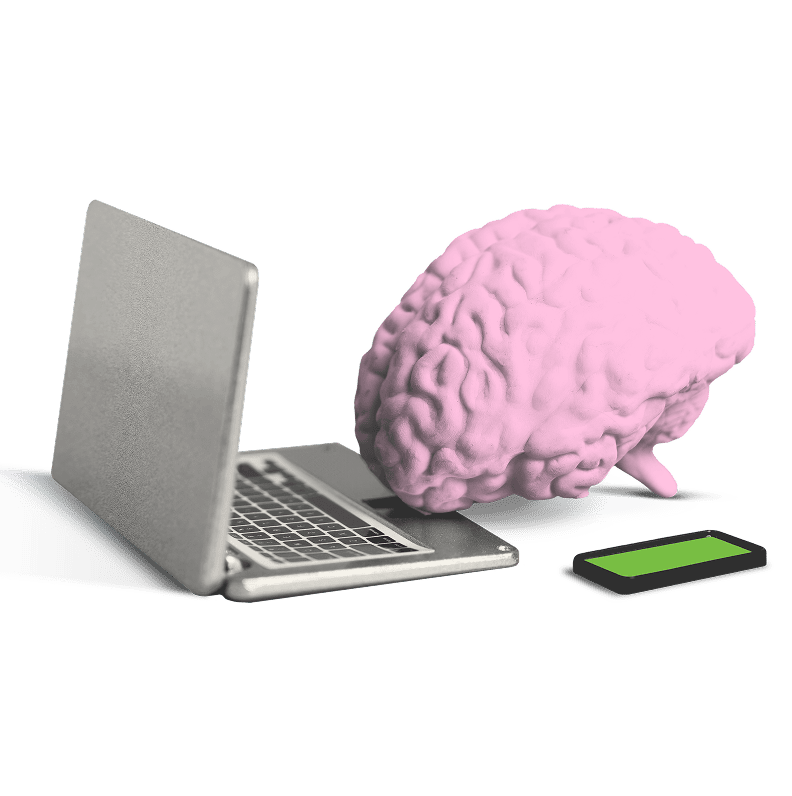 Has AI made IT the most important alignment for B2B marketers?