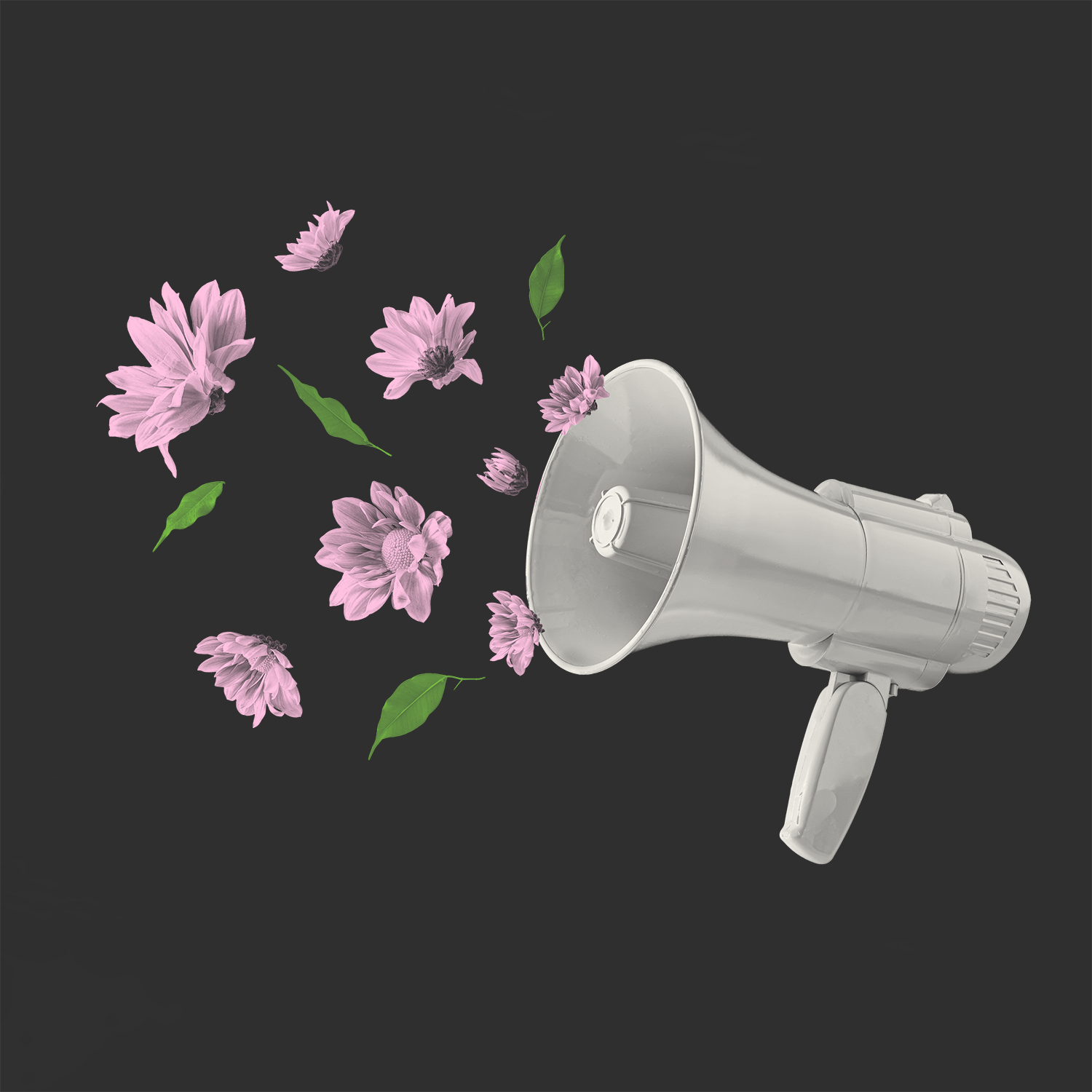 AMP North appoints Green Hat to accelerate its customer-first, data-driven B2B strategy